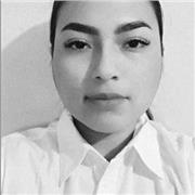 Profesora de historia de México